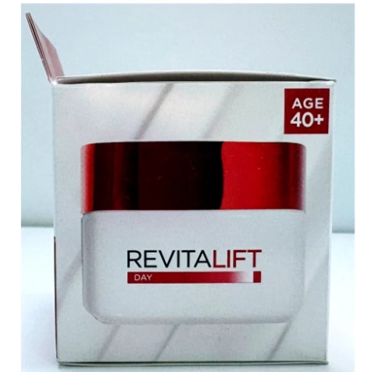 Revitalift Hydrating Day Cream (Anti-Wrinkle + Extra-Firming) 50 mL